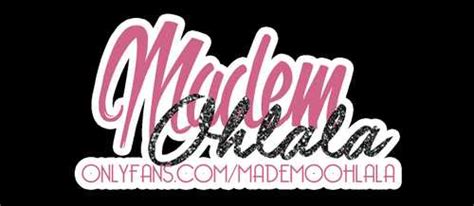 moohlala porn|TsSexyKayla and MadeMoohlala .